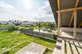 Casa 252 m² Lieskauka, Belarús