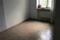 4 room apartment 101 m² Fontanka, Ukraine