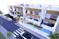 Bungalow 3 pokoi 80 m² San Pedro del Pinatar, Hiszpania