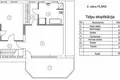 5 bedroom house 300 m² Jurmala, Latvia