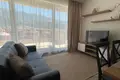 Сдам просторную квартиру с 3 спальнями в Будве