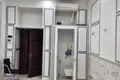 Oficina 1 habitación 40 m² en Tiflis, Georgia