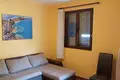 Wohnung 1 Schlafzimmer 37 m² Durici, Montenegro
