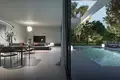 Haus 4 zimmer 200 m² Vereinigte Arabische Emirate, Vereinigte Arabische Emirate