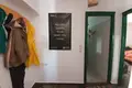 Ferienhaus 3 zimmer 60 m² Provinz Agios Nikolaos, Griechenland