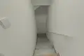 Таунхаус 3 комнаты 143 м² Сан-Педро-дель-Пинатар, Испания
