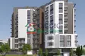 2 bedroom apartment 136 m² Burgas, Bulgaria