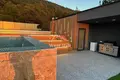 Maison 3 chambres 480 m² Kavac, Monténégro
