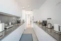 Apartamento 3 habitaciones 108 m² Dos Hermanas, Španjolska