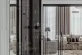 Apartamento 3 habitaciones 113 m² Evenkiysky Rayon, Rusia
