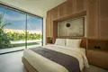 Villa 3 pièces 280 m² Lesser Sunda Islands, Indonésie