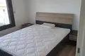 1 bedroom apartment 56 m² Limassol, Cyprus