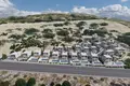 5-Schlafzimmer-Villa 224 m² Peyia, Zypern