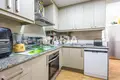 Wohnung 4 zimmer 110 m² Torrevieja, Spanien