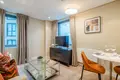 1 bedroom apartment 5 m² in London, United Kingdom