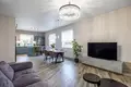 Casa 183 m² Kalodziscanski sielski Saviet, Belarús