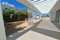 Apartamento 3 habitaciones 157 m² Peyia, Chipre