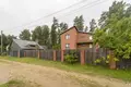 Maison 6 chambres 180 m² Limbazi, Lettonie
