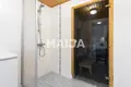 Appartement  Nokia, Finlande