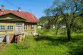 Квартира 50 м² Вильнюс, Литва