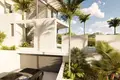Casa 4 habitaciones 264 m² San Pedro Alcantara, Španjolska