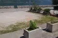 Дом 140 м² Черногория, Черногория