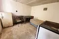 Maison 3 chambres 80 m² Bozhichen, Bulgarie