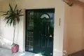 Apartamento 2 habitaciones 77 m² Municipality of Athens, Grecia