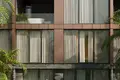 Villa de 3 habitaciones 168 m² Kalimantan, Indonesia