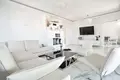 Casa 4 habitaciones 280 m² en Blizikuce, Montenegro