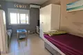 Villa 9 habitaciones 360 m² Alfaz del Pi, Španjolska