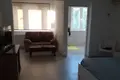 5 bedroom house  Parekklisia, Cyprus