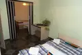 Квартира 1 200 м² Варна, Болгария