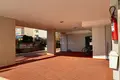 Appartement 1 chambre 125 m² Alanya, Turquie