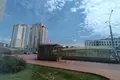 Sklep 154 m² w Mińsk, Białoruś