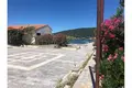 Restaurant 865 m² in Supetarska Draga, Croatia