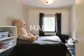Haus 5 zimmer 122 m² Vaasa sub region, Finnland