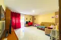 3 bedroom apartment 83 m² Torrevieja, Spain