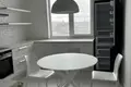 Appartement 3 chambres 83 m² Odessa, Ukraine