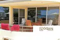 4 room apartment  Opcina Dezanovac, Croatia