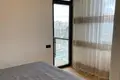 Квартира 3 комнаты 61 м² в Тбилиси, Грузия
