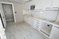 Квартира 3 комнаты 80 м², Турция
