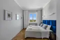 Квартира 3 комнаты 64 м² Варшава, Польша