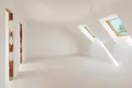 Haus 6 zimmer 198 m² Piaseczno, Polen