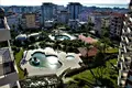 2 bedroom apartment  Alanya, Turkey