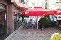 Apartamento 2 habitaciones 82 m² Nesebar, Bulgaria