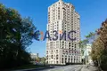 Appartement 2 chambres 71 m² Bourgas, Bulgarie