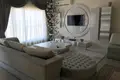 Penthouse 4 pokoi 140 m² Gazimagusa Belediyesi, Cypr Północny
