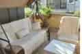 Квартира 3 комнаты 68 м² Ampelokipi Menemeni Municipality, Греция