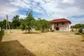 House 157 m² Zuchavicki sielski Saviet, Belarus